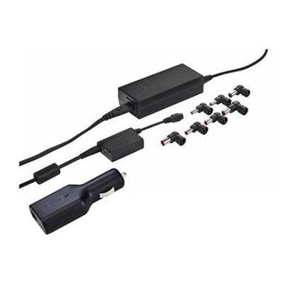 90w AC Dc Laptop Charger