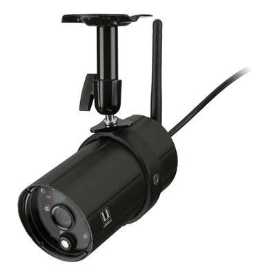 Hd Wifi Outdoor Wifi Camera