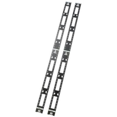 Netshelter Sx 42u Vertical Pdu