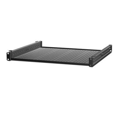 Shelf  Adjustable 18"25" 250