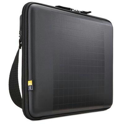 Arca 13" Laptop  Attache Blk