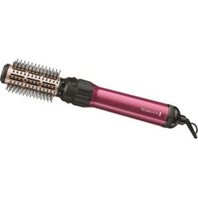 Triple Infusion Air Styler