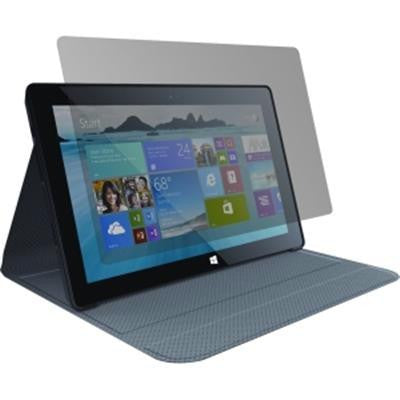 Privacy Screen Ms Surface Pro3