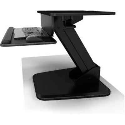 Sit To Stand Workstation