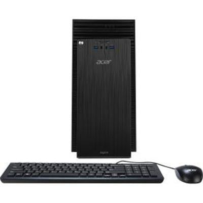 Ci7 6700  16gb 2tb Win10pro