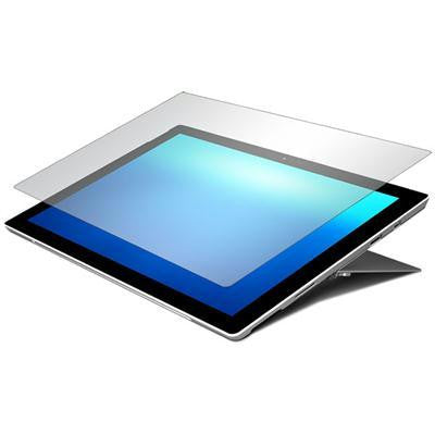 Screen Protector Surface Pro3