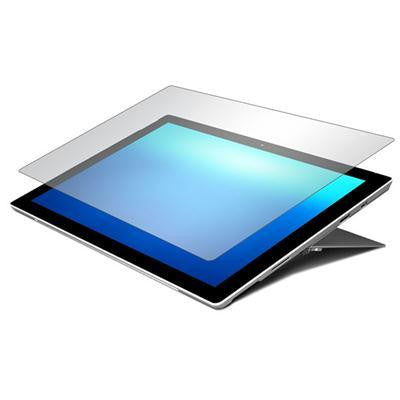 Screen Protector Surface 3