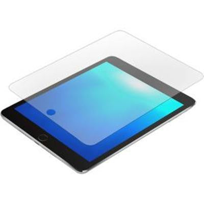 Screen Protector For iPAD Pro