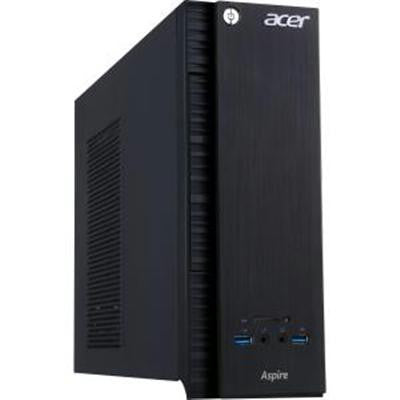 J2900 4GB Hdd 1tb Win10