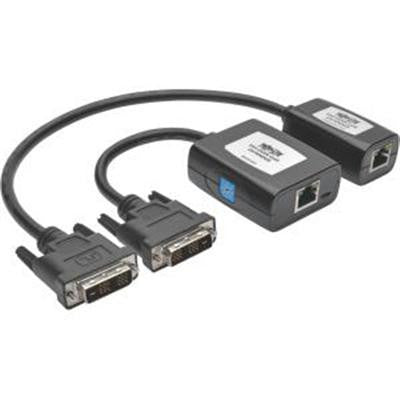 Dvi Over CAT5 6 Extender Kit