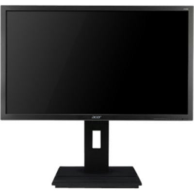 24" 1920x1080 LED Spkrs