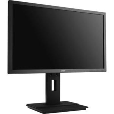 23.8" 1920x1080 LED Ips