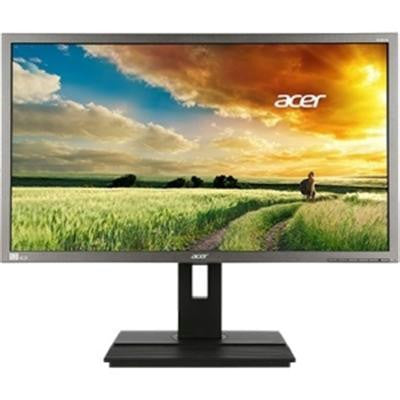 27" Wide 3840 X 2160 Led