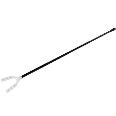 Telescoping Mouthstick Stylus