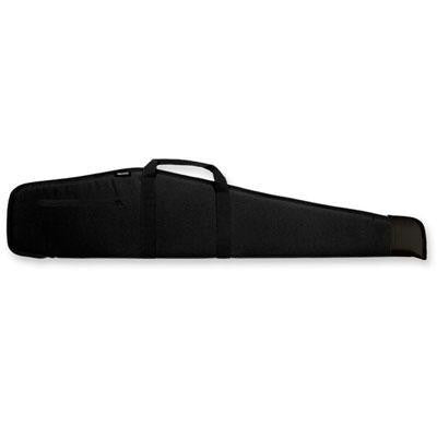Deluxe 48" Scoped Rifle Case