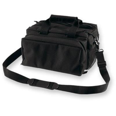 Deluxe Range Bag With Strap
