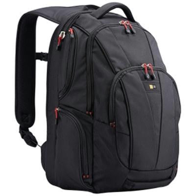 15.6" Laptop And Tablet Backpa