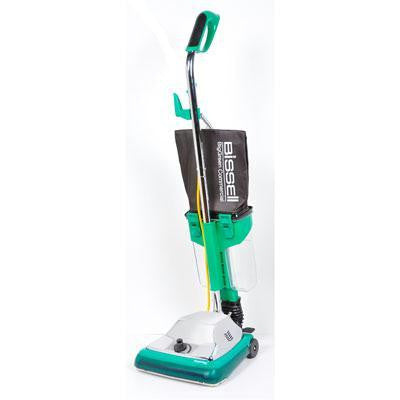 Procup 12" Commer Upright Vac