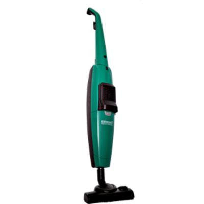 Bissell Big Green Commrcl Vac