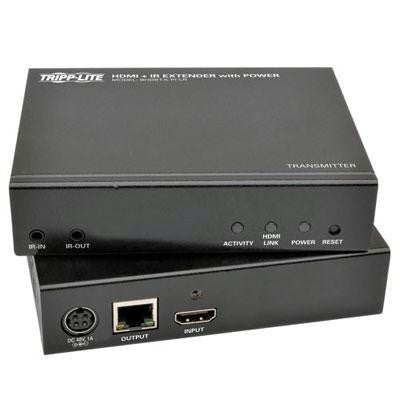 Hdbaset Extend Kit 100m