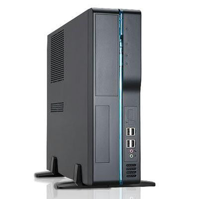 Haswell Matx Chassis Bl631tb3f