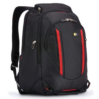 Evolution Pro Backpack