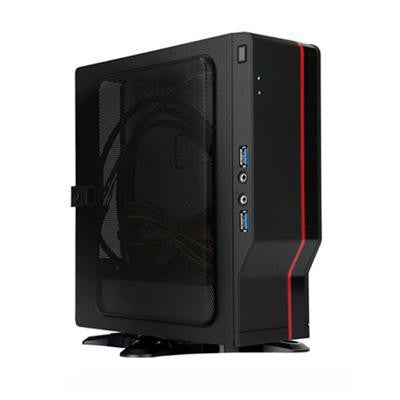 Haswell 150w Ps USB 3.0