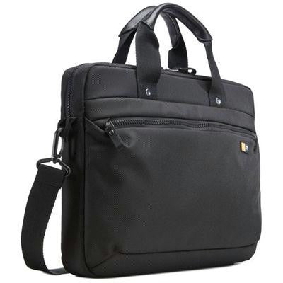 Bryker 13.3" Attache Black