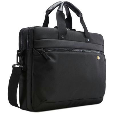 Bryker 15.6" Bag Black