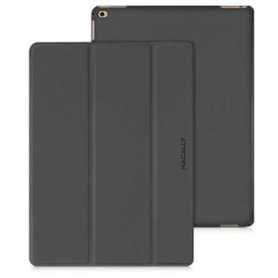 Case And Stand Ipadpro Gray