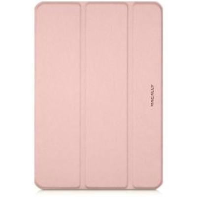 Case Stand Ipadpro9.7 Gold