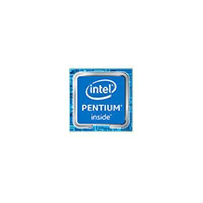Pentium G4400 Processor