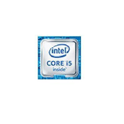 Core I5 6400 Processor