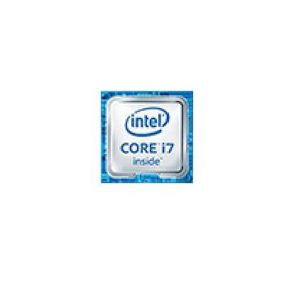 Core I7 6700 Processor