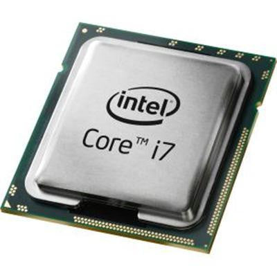 Core I7 6800k Processor