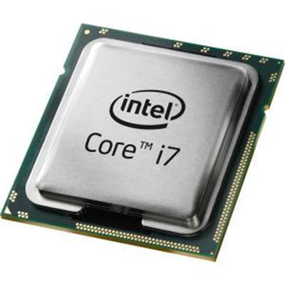 Core I7 6850k Processor
