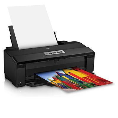 Artisan 1430 Inkjet Printer