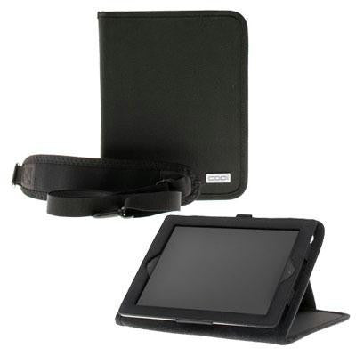 Smitten Case For iPAD With Strap