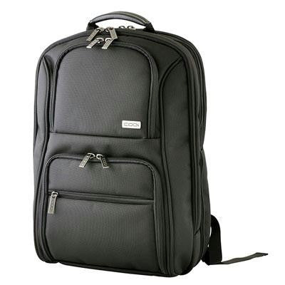 Apex X2 17" Ct3 Backpack