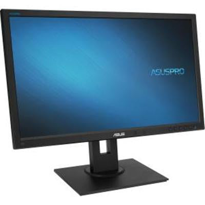 23" LED Asuspro Wide Screen