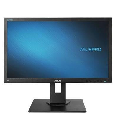 23.8" LED Asuspro Wide Screen