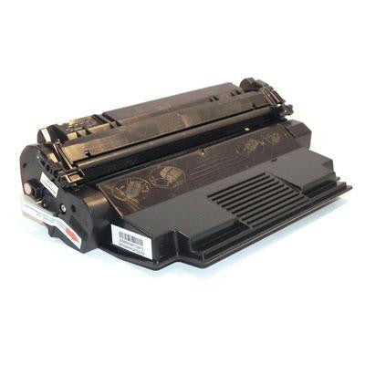 Toner Cartridge Hp Printer