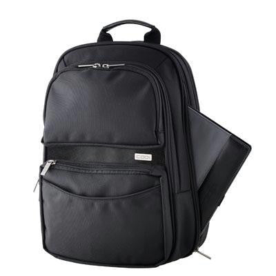 15.6" Backpack