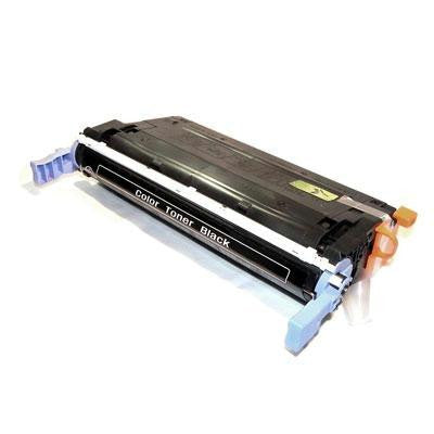 Toner Cartridge For 4600