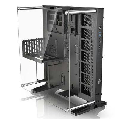 Core P5 Open Frame Chassis
