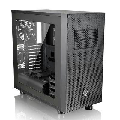 Core X31 Tower Chassis