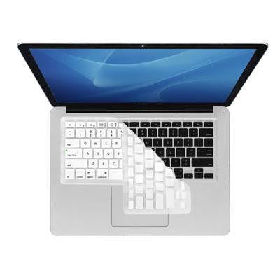 Checkerb Cover Macbook Air Pro