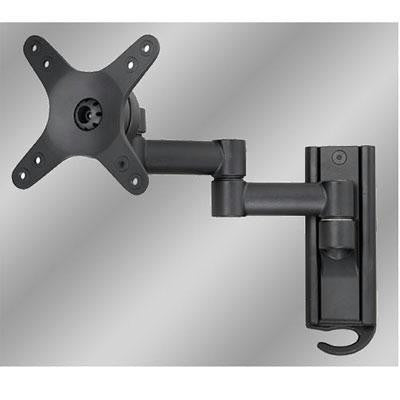 Tv Wall Mount 13 To 37"