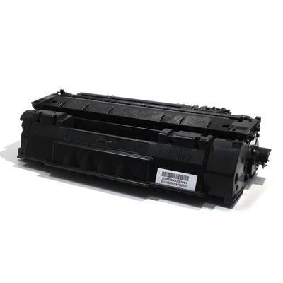 Toner Cartridge Hp Printer