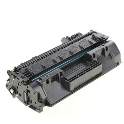 Toner Cartridge Cmptbl With Hp